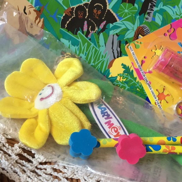 Girl Scout tote bundle - Picture 3 of 5